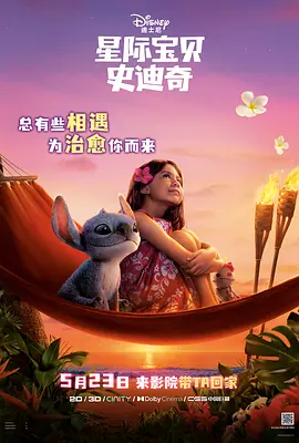 巨胸喷奶水www永久免费